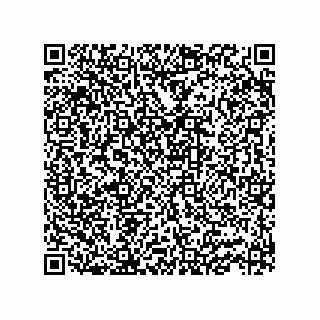 vCard 78212305839