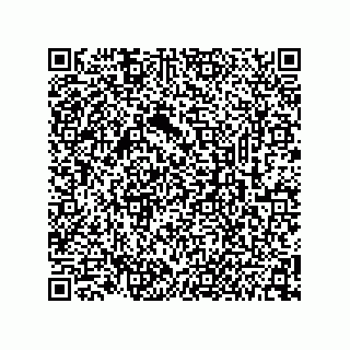vCard 78212305900