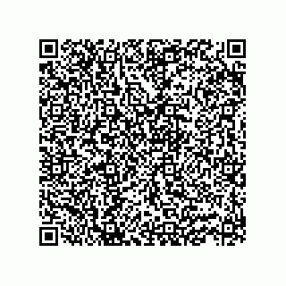 vCard 78212305939