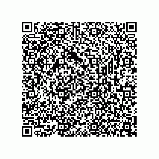 vCard 78212306039