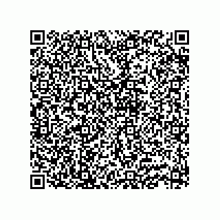 vCard 78212306073