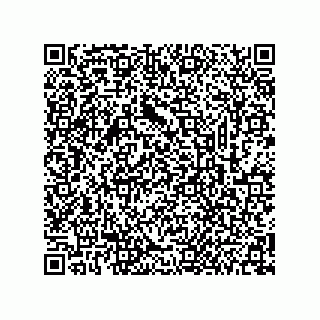 vCard 78212306081