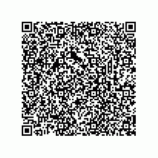 vCard 78212306082