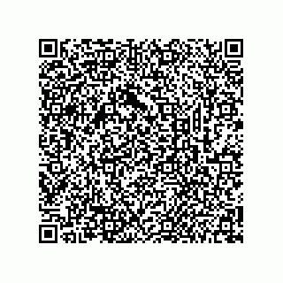 vCard 78212306425