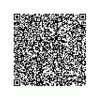 vCard 78212306600