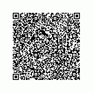 vCard 78212306639