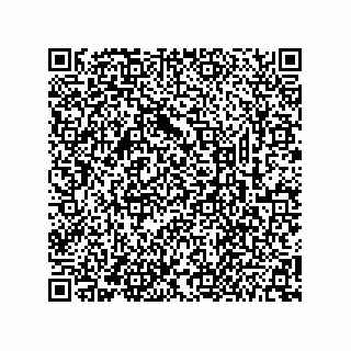 vCard 78212306666