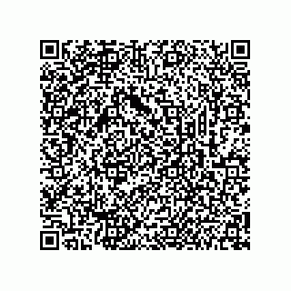 vCard 78212306839