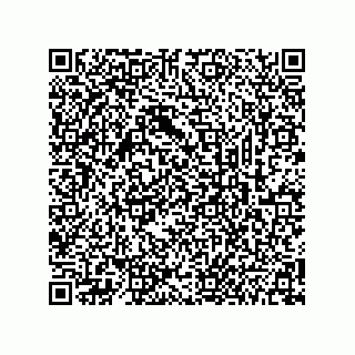 vCard 78212306939