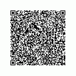 vCard 78212306968