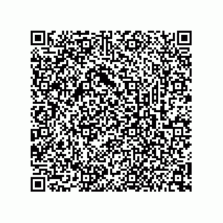 vCard 78212307039