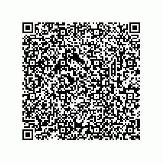 vCard 78212307180