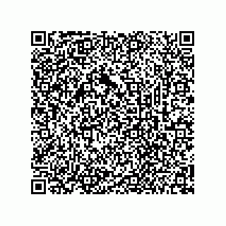 vCard 78212307636