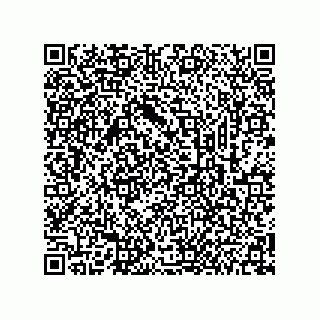 vCard 78212307839