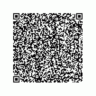 vCard 78212307939