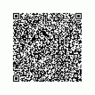 vCard 78212308039