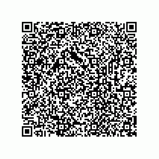 vCard 78212308054