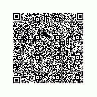 vCard 78212308160