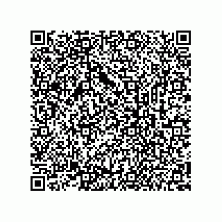 vCard 78212308230