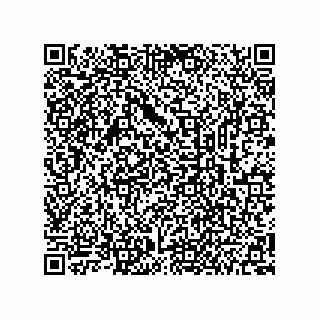 vCard 78212308232