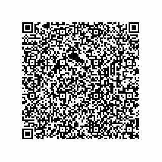 vCard 78212308255