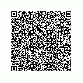 vCard 78212308294