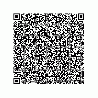 vCard 78212308317
