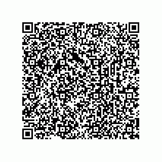 vCard 78212308331