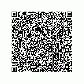 vCard 78212308355
