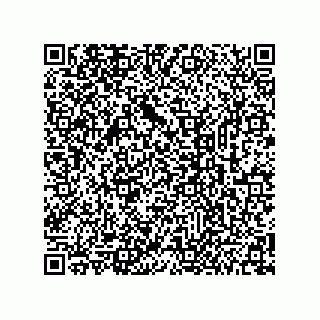 vCard 78212308366