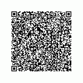 vCard 78212308367
