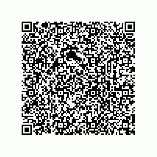 vCard 78212308385
