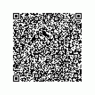 vCard 78212308403