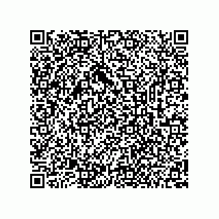 vCard 78212308408