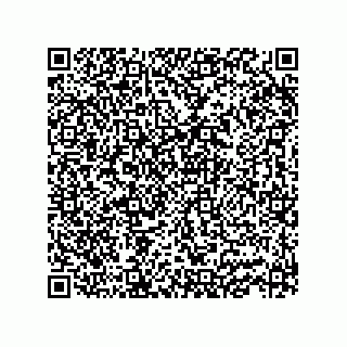 vCard 78212308455
