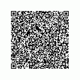 vCard 78212308489