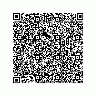 vCard 78212308530