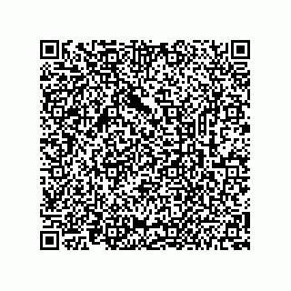 vCard 78212308545
