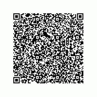 vCard 78212308554