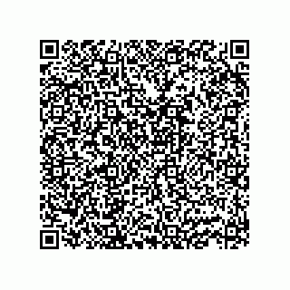 vCard 78212308564
