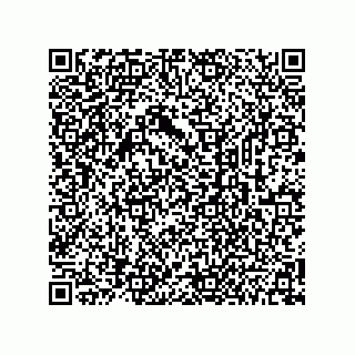 vCard 78212308570