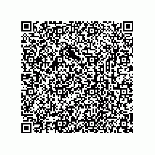 vCard 78212308596