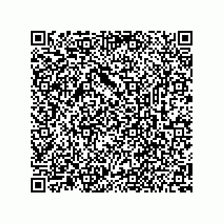 vCard 78212308652