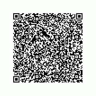 vCard 78212308751
