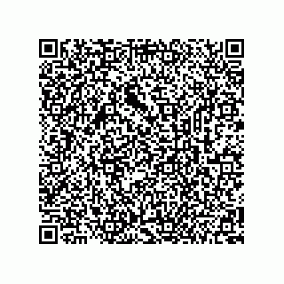 vCard 78212308917