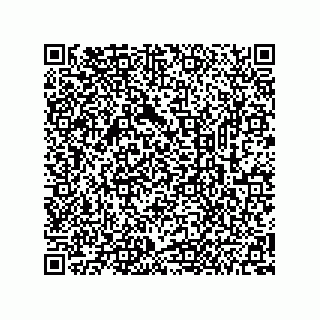 vCard 78212309529
