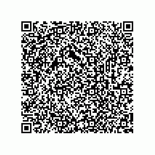 vCard 78212309554