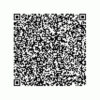 vCard 78212309596