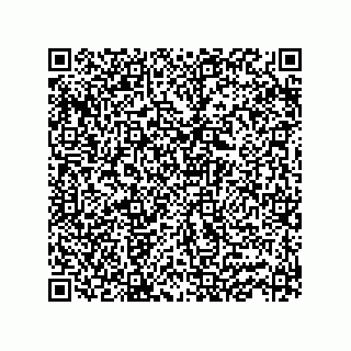 vCard 78212309681