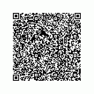 vCard 78212309751
